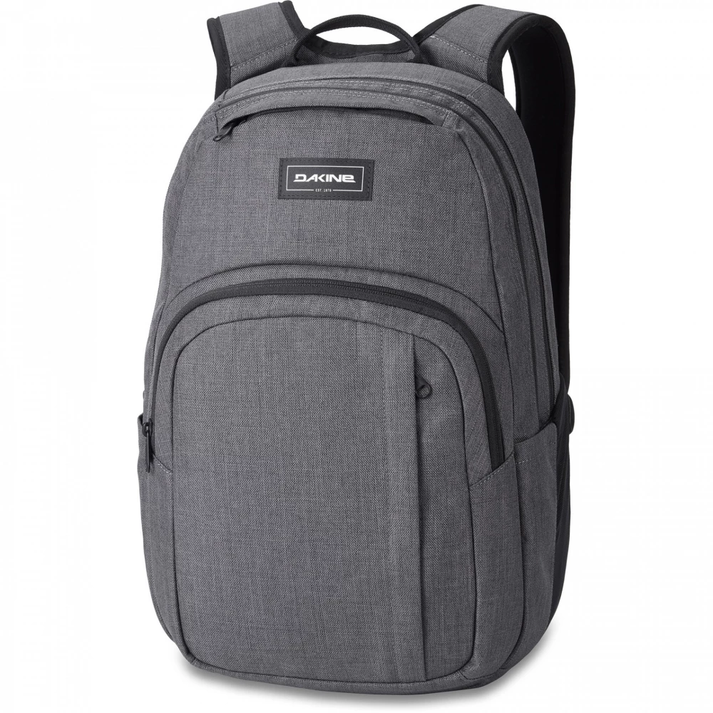 Рюкзак Dakine Campus M 25L