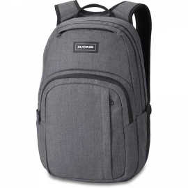 Рюкзак Dakine Campus M 25L