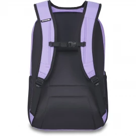 Рюкзак Dakine Campus M 25L