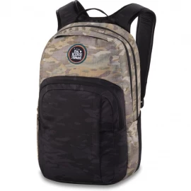 Рюкзак Dakine Campus M 25L