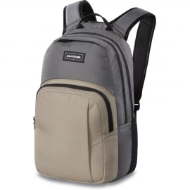 Рюкзак Dakine Campus M 25L