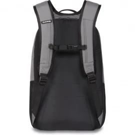 Рюкзак Dakine Campus M 25L