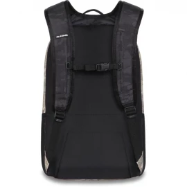 Рюкзак Dakine Campus M 25L