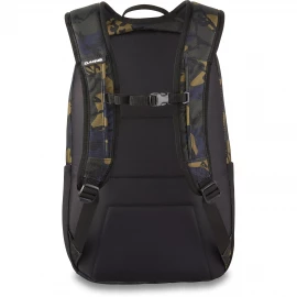 Рюкзак Dakine Campus M 25L