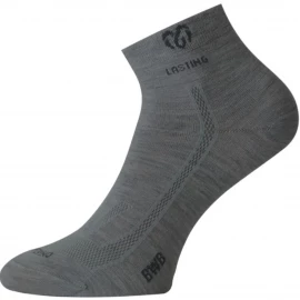 Термошкарпетки Lasting BWB 