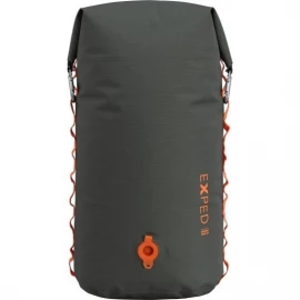 Гермомешок Exped Drybag Dura 25