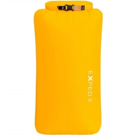 Гермомішок Exped Drybag Ultra 13