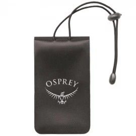 Багажна бірка Osprey Luggage Tag
