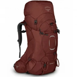 Рюкзак Osprey Aether 55 L/XL