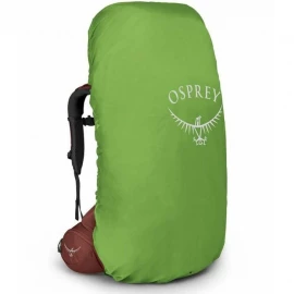 Рюкзак Osprey Aether 55 L/XL