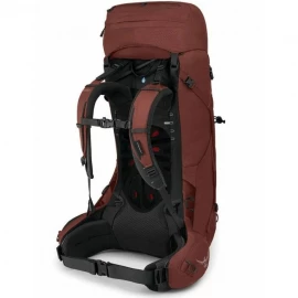 Рюкзак Osprey Aether 55 S/M