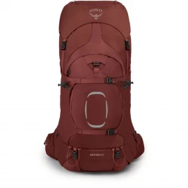 Рюкзак Osprey Aether 65 L/XL