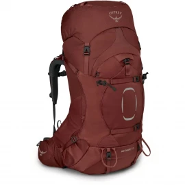 Рюкзак Osprey Aether 65 L/XL