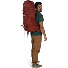 Рюкзак Osprey Aether 65 L/XL