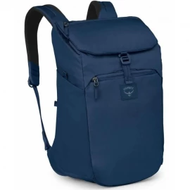 Рюкзак Osprey Aoede Syncpack 