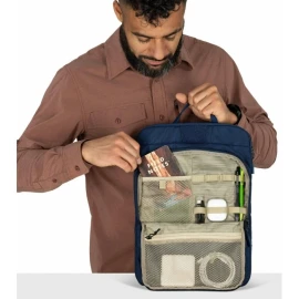 Рюкзак Osprey Aoede Syncpack 