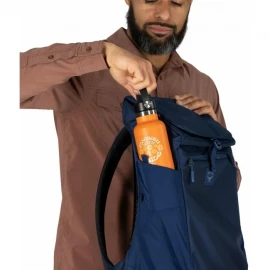 Рюкзак Osprey Aoede Syncpack 
