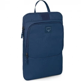 Рюкзак Osprey Aoede Syncpack 