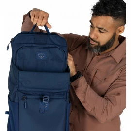 Рюкзак Osprey Aoede Syncpack 