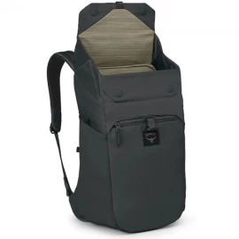 Рюкзак Osprey Aoede Syncpack 
