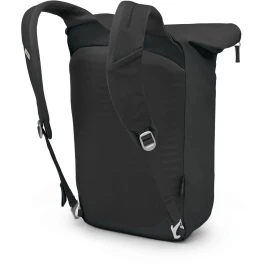 Рюкзак Osprey Arcane Tote Pack