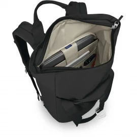 Рюкзак Osprey Arcane Tote Pack