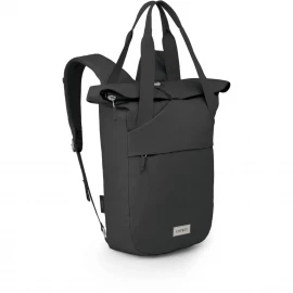 Рюкзак Osprey Arcane Tote Pack