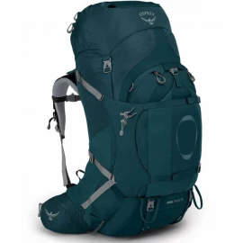 Рюкзак Osprey Ariel Plus 70 WXS/S