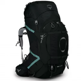 Рюкзак Osprey Ariel Plus 85 WM/L