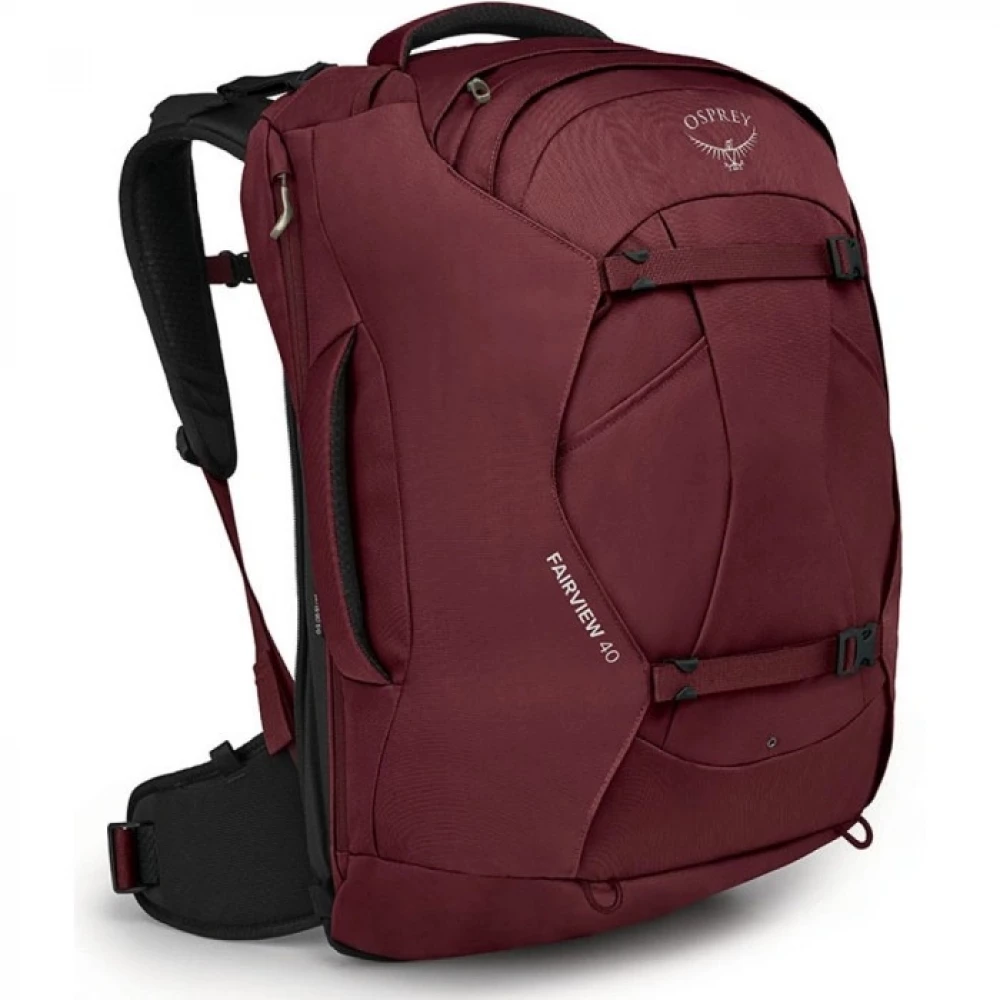 Рюкзак Osprey Fairview 40