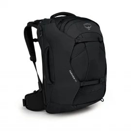 Рюкзак Osprey Fairview 40