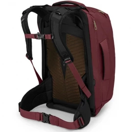 Рюкзак Osprey Fairview 40