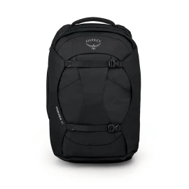 Рюкзак Osprey Fairview 40