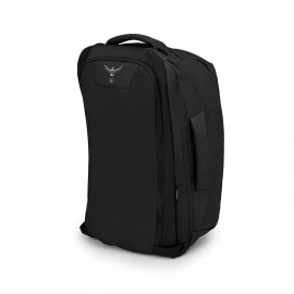 Рюкзак Osprey Fairview 40