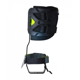 Гафи Edelrid Talon Tree Spurs Short Gaff 43 мм