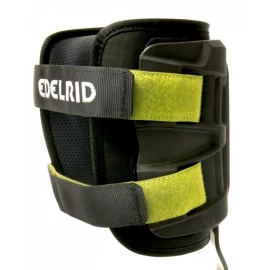 Гафи Edelrid Talon Tree Spurs Short Gaff 43 мм