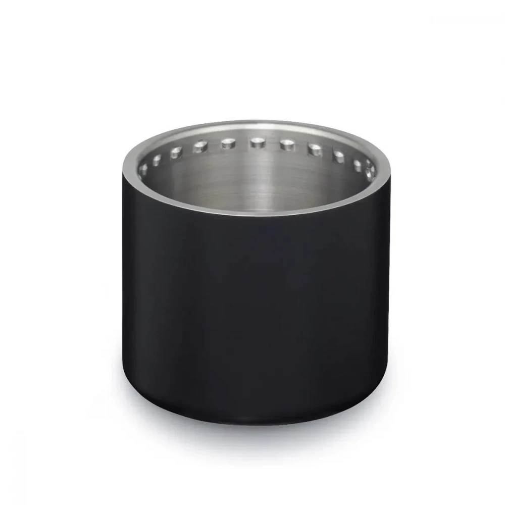 Чашка для термоса Klean Kanteen TKPro Cup 305 мл