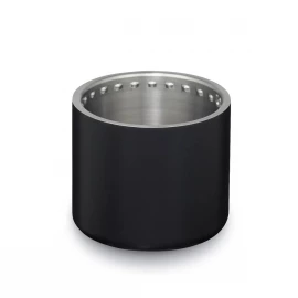 Чашка для термоса Klean Kanteen TKPro Cup 305 мл