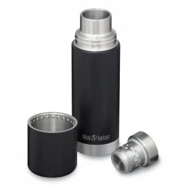 Чашка для термоса Klean Kanteen TKPro Cup 305 мл