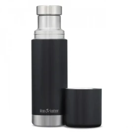 Чашка для термоса Klean Kanteen TKPro Cup 305 мл
