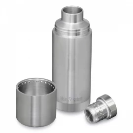 Чашка для термоса Klean Kanteen TKPro Cup 305 мл