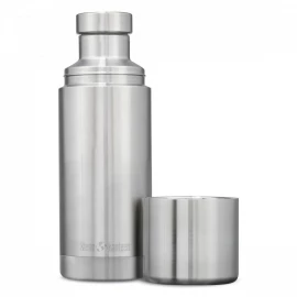 Чашка для термоса Klean Kanteen TKPro Cup 305 мл