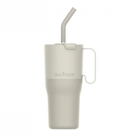 Термокружка Klean Kanteen Rise Tumbler 1064 мл