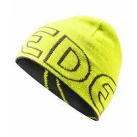 Шапка Edelrid Corporate Beanie