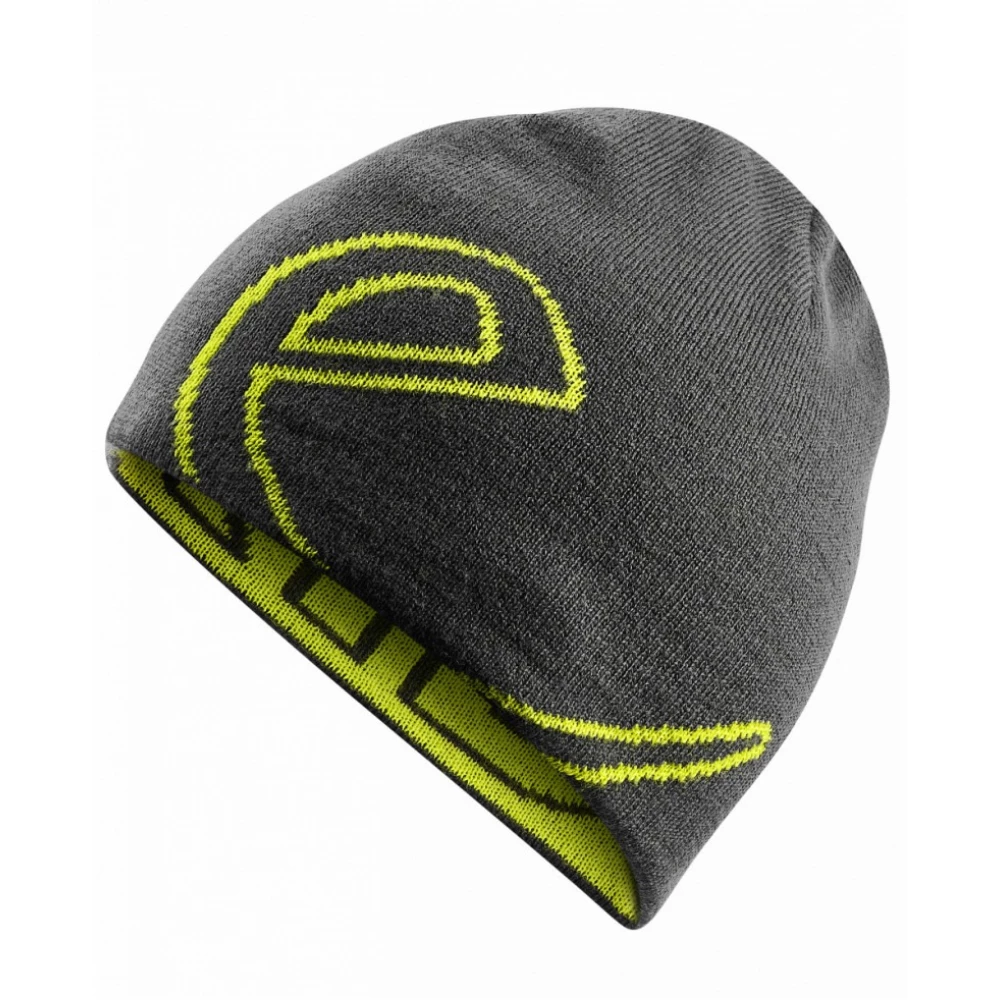 Шапка Edelrid Corporate Beanie