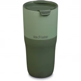 Термокружка Klean Kanteen Rise Tumbler 769 мл