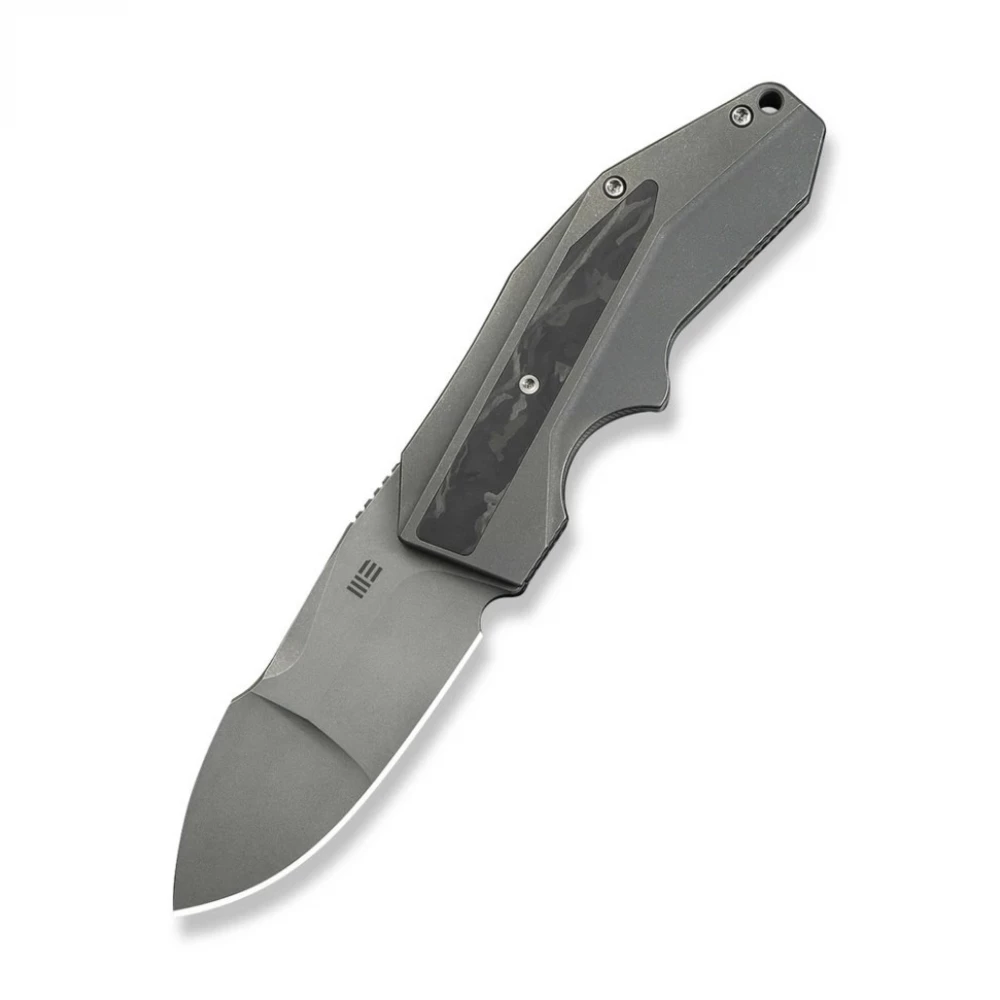 Нож Weknife Coral WE24044-2