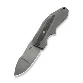 Ніж Weknife Coral WE24044-2