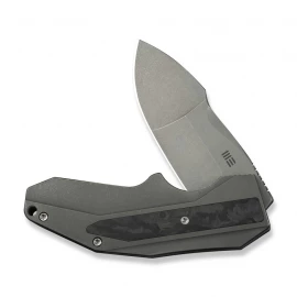 Нож Weknife Coral WE24044-2