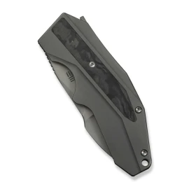 Нож Weknife Coral WE24044-2